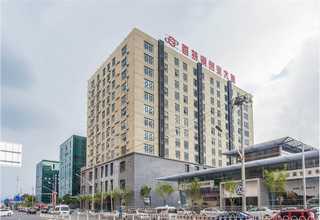 盐田区电子设备仓库出租