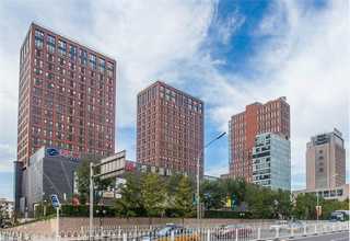 湖北本地监控系统设备