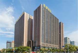 内蒙古企业公司变更哪家好