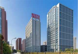 厦门国际陆运智利专线服务至上