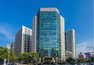 天津工控PCBA板加工