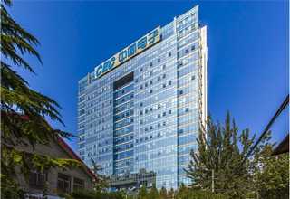 湖北精密活塞杆生产厂家