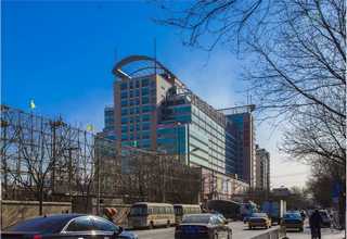 天台彩砂地坪多少钱