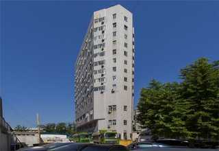 鄞州区正规光谱仪价格是多少