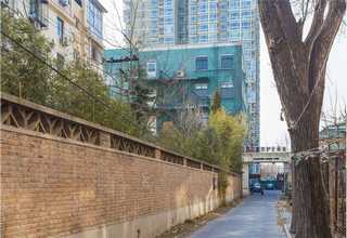 宝山区电商滚筒输送机商家