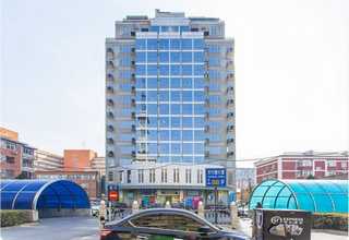 浙江智能网络原料