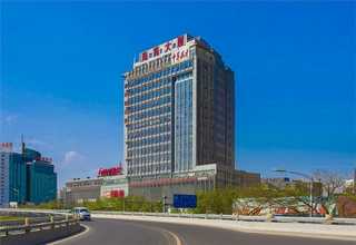 惠州电液防喘振调节阀阀芯材质