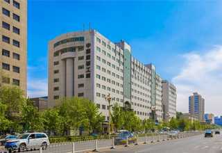 沈阳实体门店奇麟鲜品合作有哪些