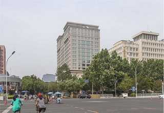 浙江厂家油烟净化机联系方式