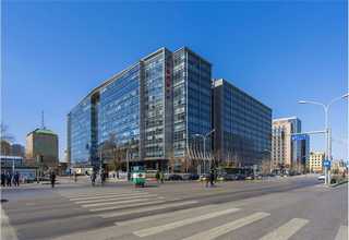 扬州物流月台安全设备预定