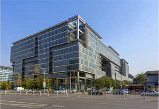 法库销售除尘风机采购信息