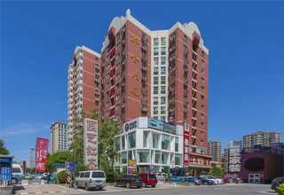 重庆租赁道具搭建