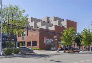 鞍山韩食加盟哪家好