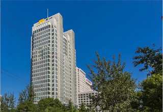 梅州巴西小包专线公司