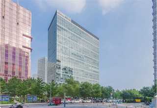 江苏预制房屋对比价