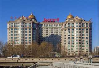 辽宁空煤双预热器型号