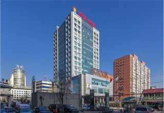 高新区电话外呼防封好用吗