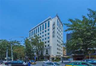 连云港社会责任管理体系认证价位