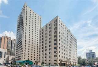 河北模具配件购买