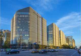 上海YAMAHA直线电机机械手保修