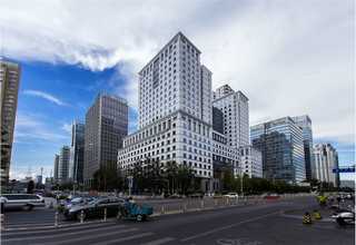 黄浦区如何人力资源服务网上价格
