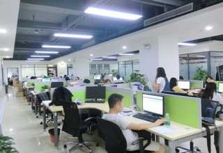 天津电动机械格栅