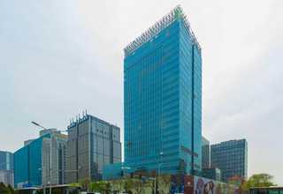 西双版纳绿色食品认证代理