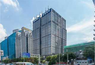 江苏半导体实验室纯水机售后