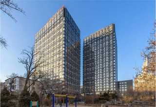 静安区专业空气净化器