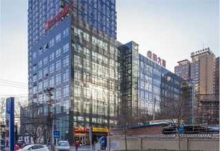 浙江PP活性炭箱直销