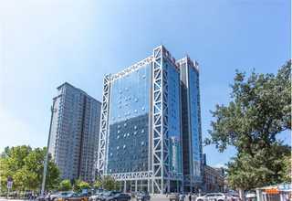 北京汽车芯片AR0221现货