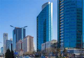 北京光谱共焦传感器价格