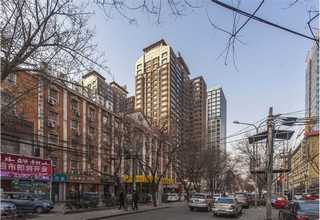 江苏水面电站PID预防及恢复治理