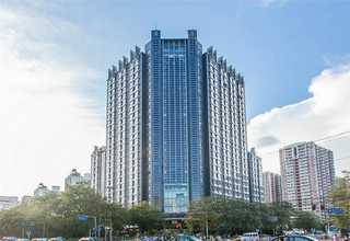 浙江哪里光触媒过滤网