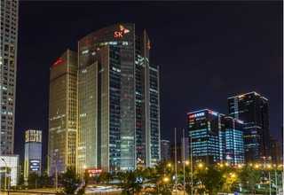 广西封箱机封箱机性价比