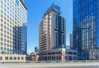 甘肃热镀锌钢格栅价格