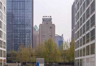 珠海自动化零件不锈钢工作台焊接厂