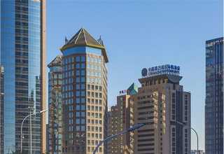 上海自动贴合系统订制