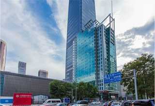 大厅迎宾讲解机器人需要多少钱