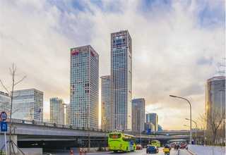 浦东新区family day年会/晚宴方案