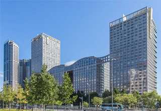 广东油水分离器技术