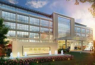 浦东新区提供数据库销售价格大全