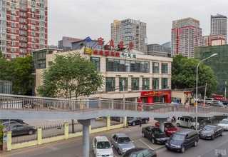 安徽靠谱的扁钢哪里好