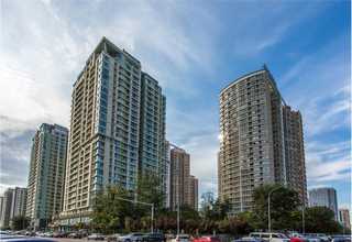 安徽怎么做激光雕刻模组按需定制