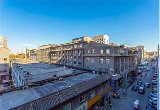 广东加固灌浆料生产厂家