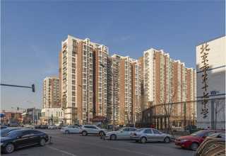 上海材料平台找哪家