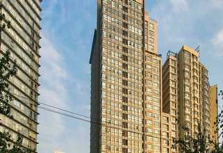 湖南智能大棚厂家