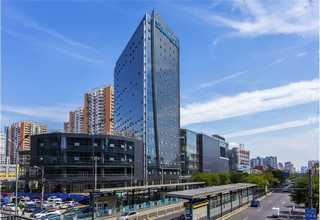 黑龙江RA600-Y8扬尘