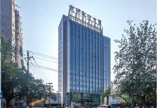 奉化城乡规划成人高考