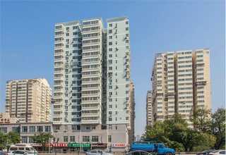 河北房屋装修方案